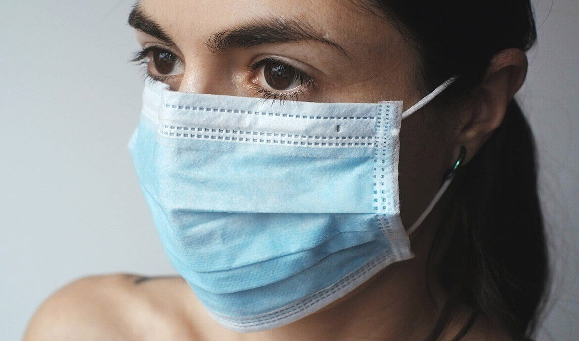Coudage et cintrage de tubes métalliques : des procédés de haute précision