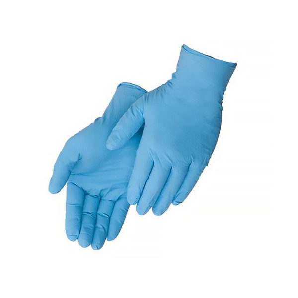Stat Unisex Reversible – Image 5