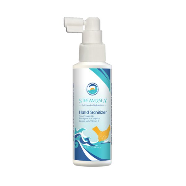 Glucose Kabi 30% – Image 2