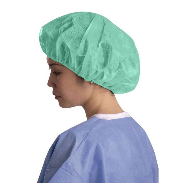 Support liver, bile and diuretic – Image 4