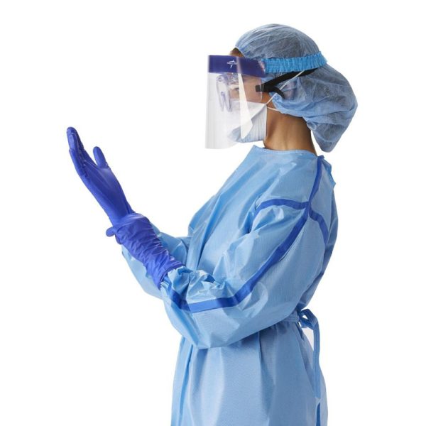 Support liver, bile and diuretic – Image 3