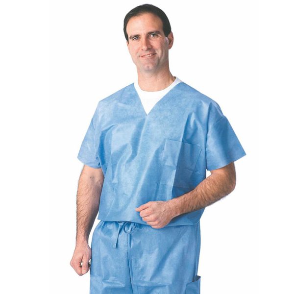 Constipation medication – Image 2