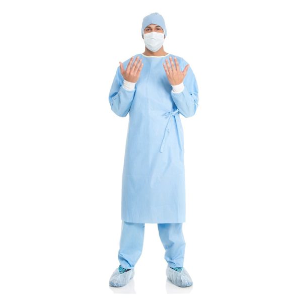 Constipation medication – Image 4