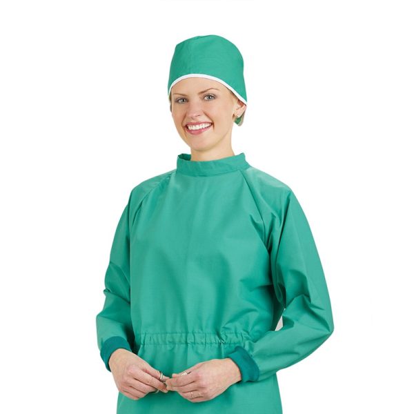 Deodorizing Nabifar – Image 3