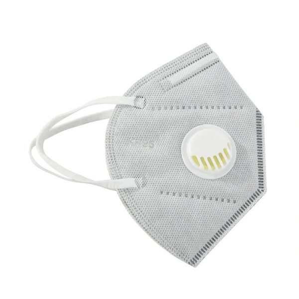 Chemotherapy Isolation – Image 2