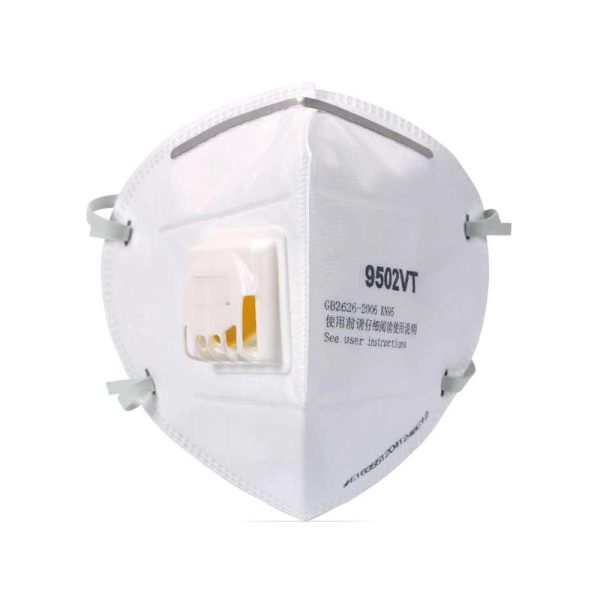 Chemotherapy Isolation – Image 4