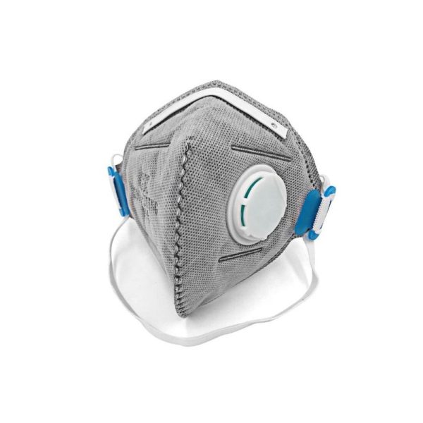 Polypropylene Cap – Image 4