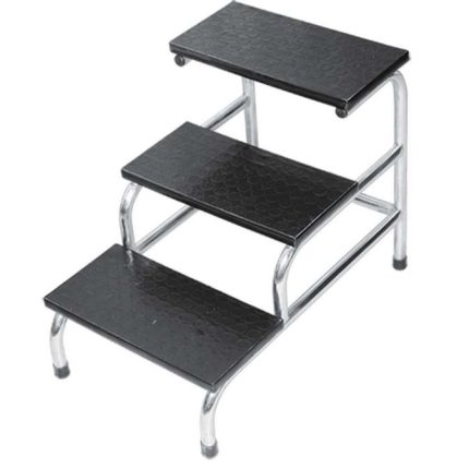 Escabeau Phlébologie Antidérapantes