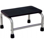 Escabeau Phlébologie Antidérapantes – Image 3