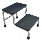 Escabeau Phlébologie Antidérapantes – Image 2