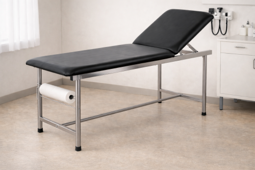 Divan d’examen – Image 1