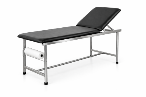 Divan d’examen – Image 3