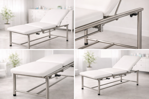 ChatGPT Image 31 janv. 2026, 12_01_04 Divan d’examen – Image 1