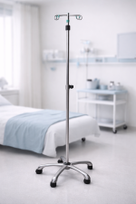 Potence à sérum – Image 4