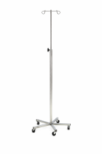 Potence à sérum – Image 3