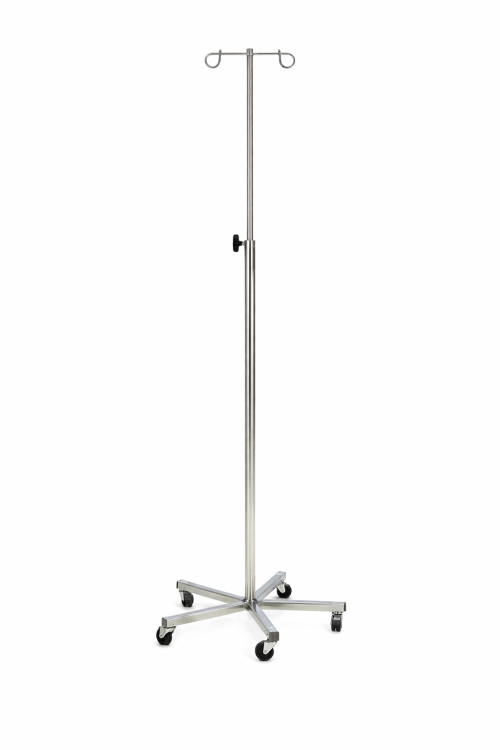 Potence à sérum – Image 3