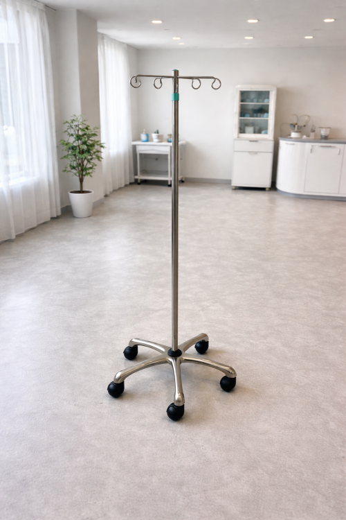 Potence perche – Image 6