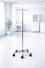 Potence perche – Image 5