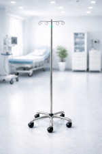 Potence perche – Image 4