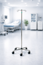 Potence perche – Image 2