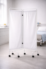 Paravent 2 panneaux – Image 3