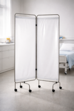 Paravent 2 panneaux – Image 4