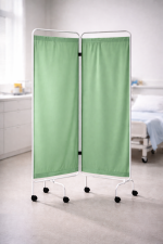 Paravent 2 panneaux – Image 6