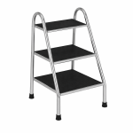 Escabeau 3 Marche – Image 4