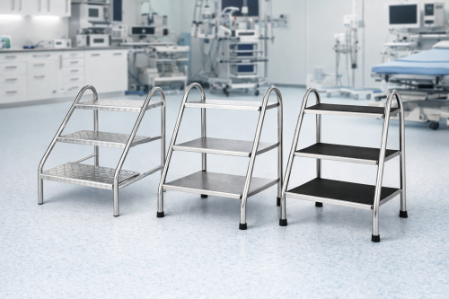 ChatGPT Image 4 févr. 2026, 16_49_16 Escabeau 3 Marche – Image 1